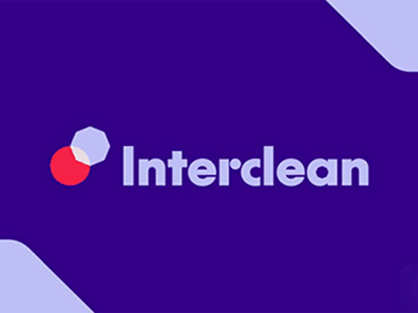 Interclean Amsterdam 2026