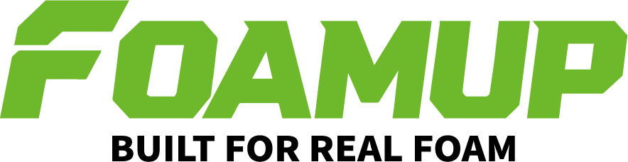 GARDSTAR INDUSTRIAL CO.,LTD.